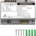 Electrical Systems Igniter Control Module Replacement 42001-0052S for Pentair Sta-Rite Max-E-Therm/Mastertemp Pool and Spa Heaters Electrical System