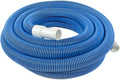 Poolmaster 50-Foot x 1-1/2-Inch Manual Pool Vacuum Hose, Made in USA
