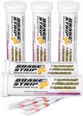 Phoenix Systems 500 Double-Ended Brake & Coolant Test Strips