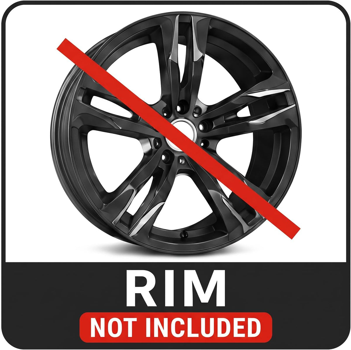 Thunderer Trac Grip M/T R408 All- Season Radial Tire-285/75R16 126Q
