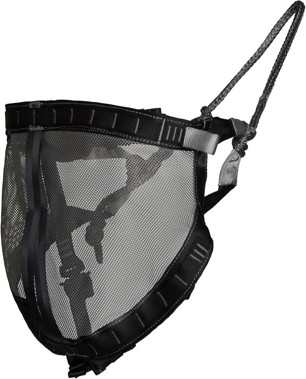 XOP Mutant Lightweight Packable Comfortable Hunting Tree Saddle - Medium