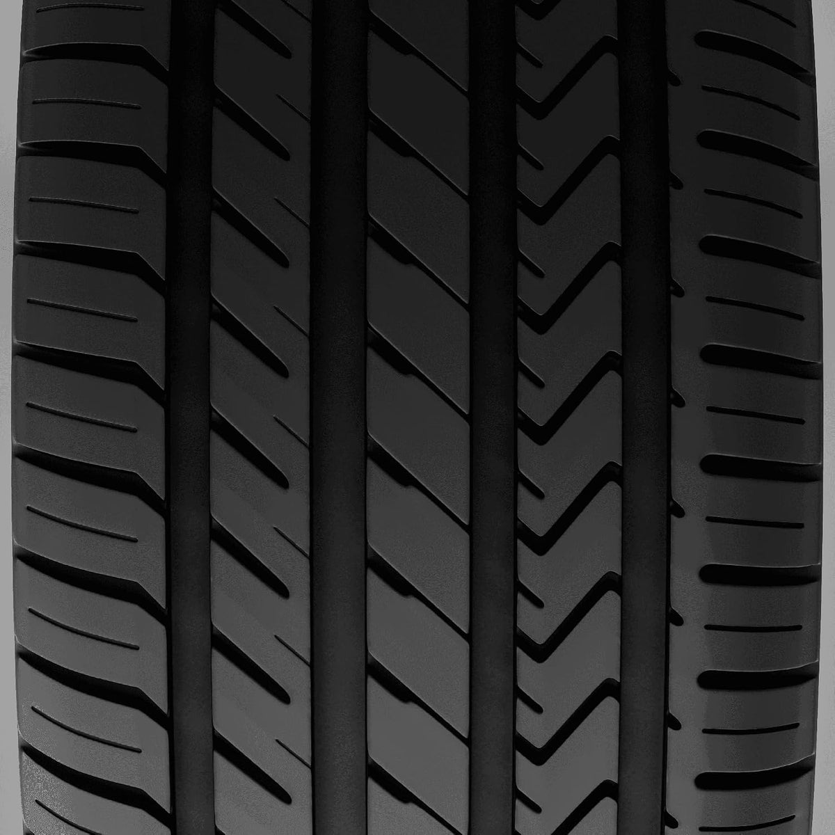 Lexani LX-Twenty 245/40ZR19 98W XL