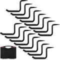 Grabber Reacher Tool Bulk 31.5"