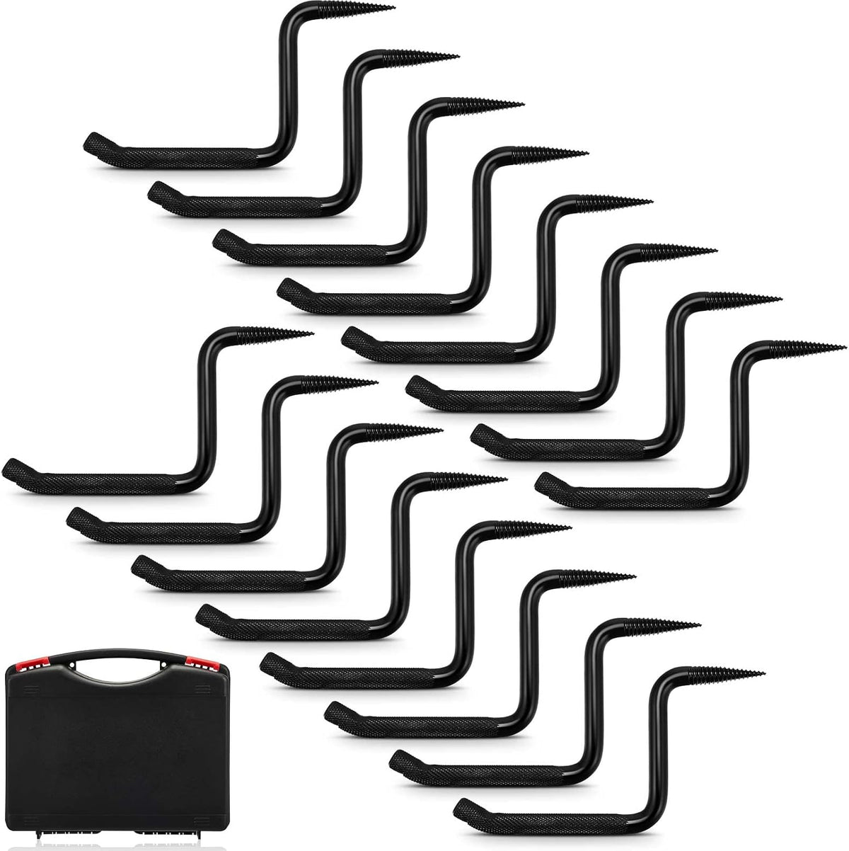 Grabber Reacher Tool Bulk 31.5"