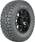 Prinx HiCountry A/T2 All Terrain 265/70R17 115T Light Truck Tire