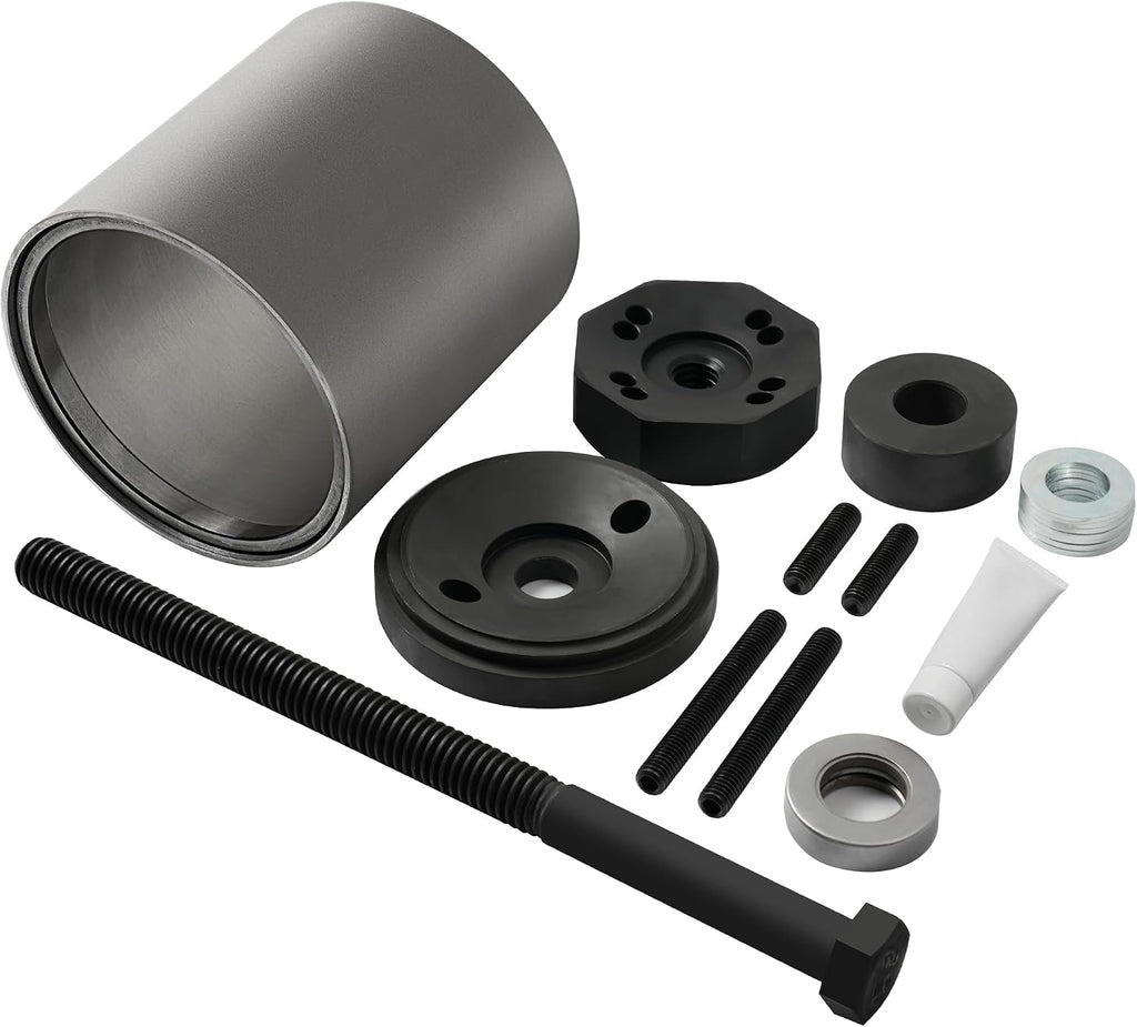 Bushing Installation Tool Repl S21307 for Hendrickson Turner Intraax