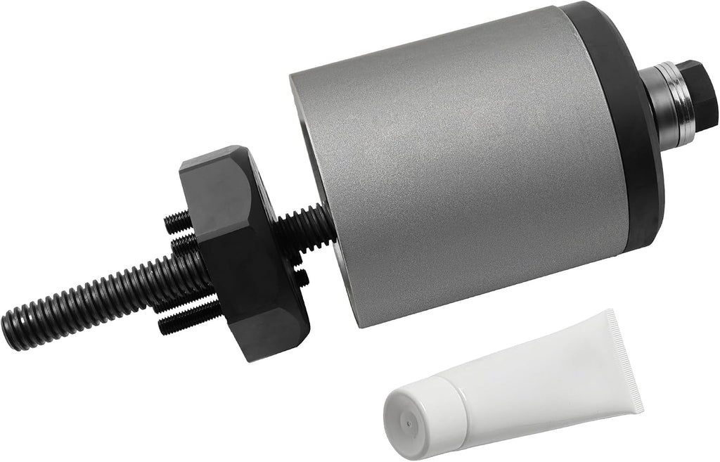 Bushing Installation Tool Repl S21307 for Hendrickson Turner Intraax