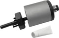 Bushing Installation Tool Repl S21307 for Hendrickson Turner Intraax