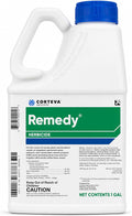 Corteva Remedy Herbicide Concentrate, Triclopyr, Gallon
