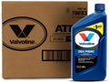 Valvoline DEX/MERC (ATF) Automatic Transmission Fluid 1 QT, Case of 6