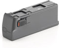 DJI Avata 2 Intelligent Flight Battery, Compatibility: DJI Avata 2