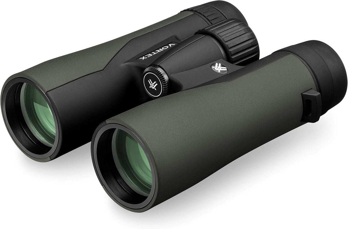 Vortex Crossfire HD 10x42 Binoculars