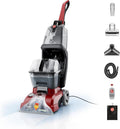 Hoover PowerScrub Deluxe Carpet Cleaner Machine, Pet & Upholstery Tools