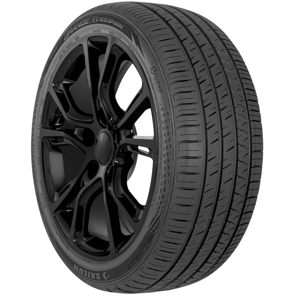 Sailun ERANGE EV Ecosphere 215/50R17 95V XL PASS Tire