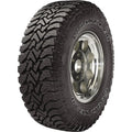 Goodyear Wrangler Authority A/T All-Season Tire 31X10.50R15LT 109Q