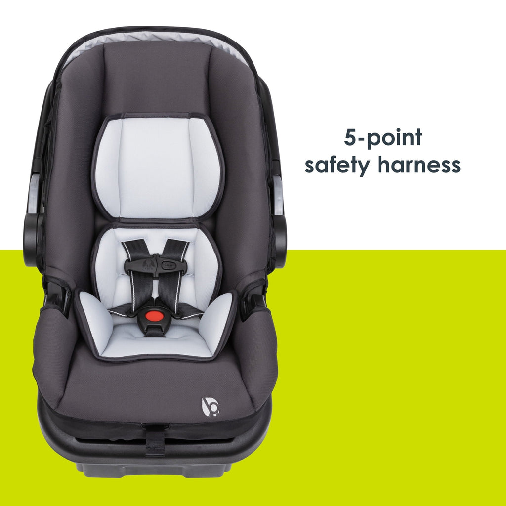 Baby Trend EZ-Lift Pro Infant Car Seat