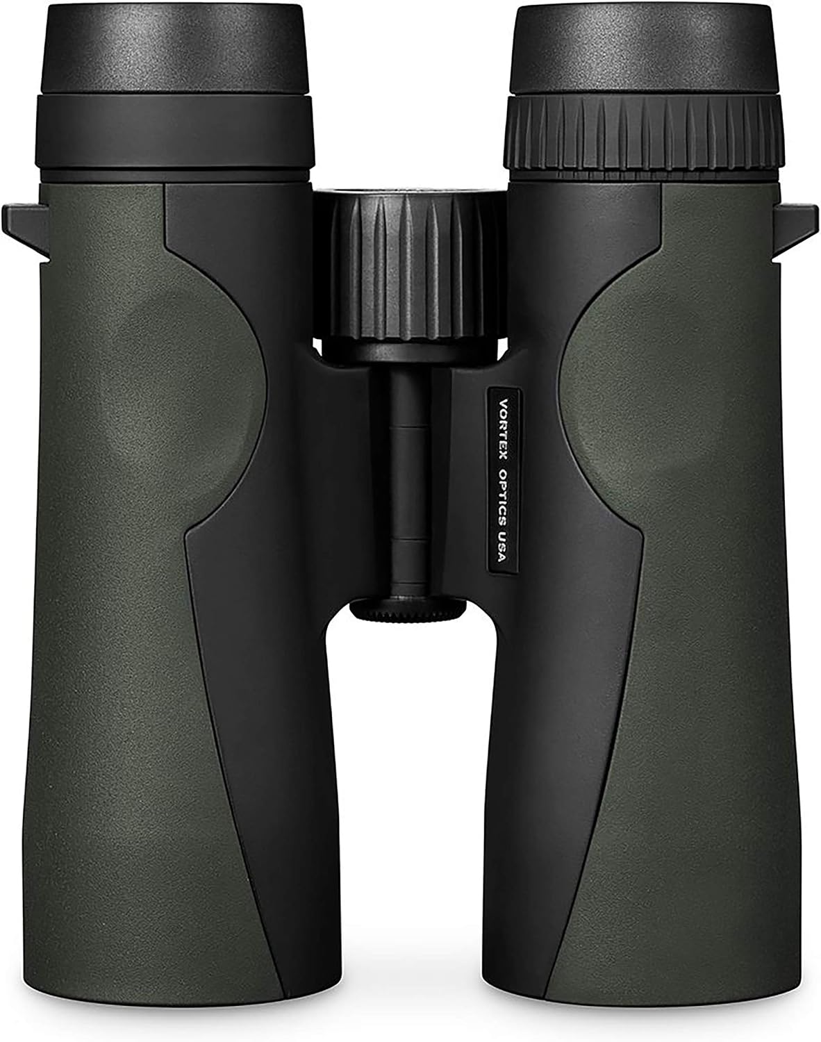 Vortex Crossfire HD 10x42 Binoculars