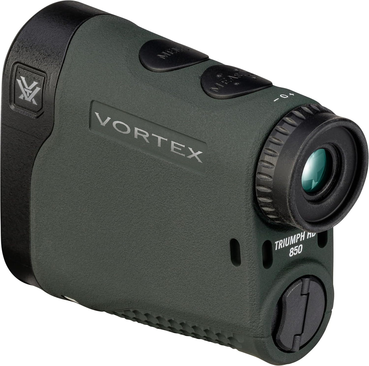 Vortex Triumph HD 850 Laser Rangefinder