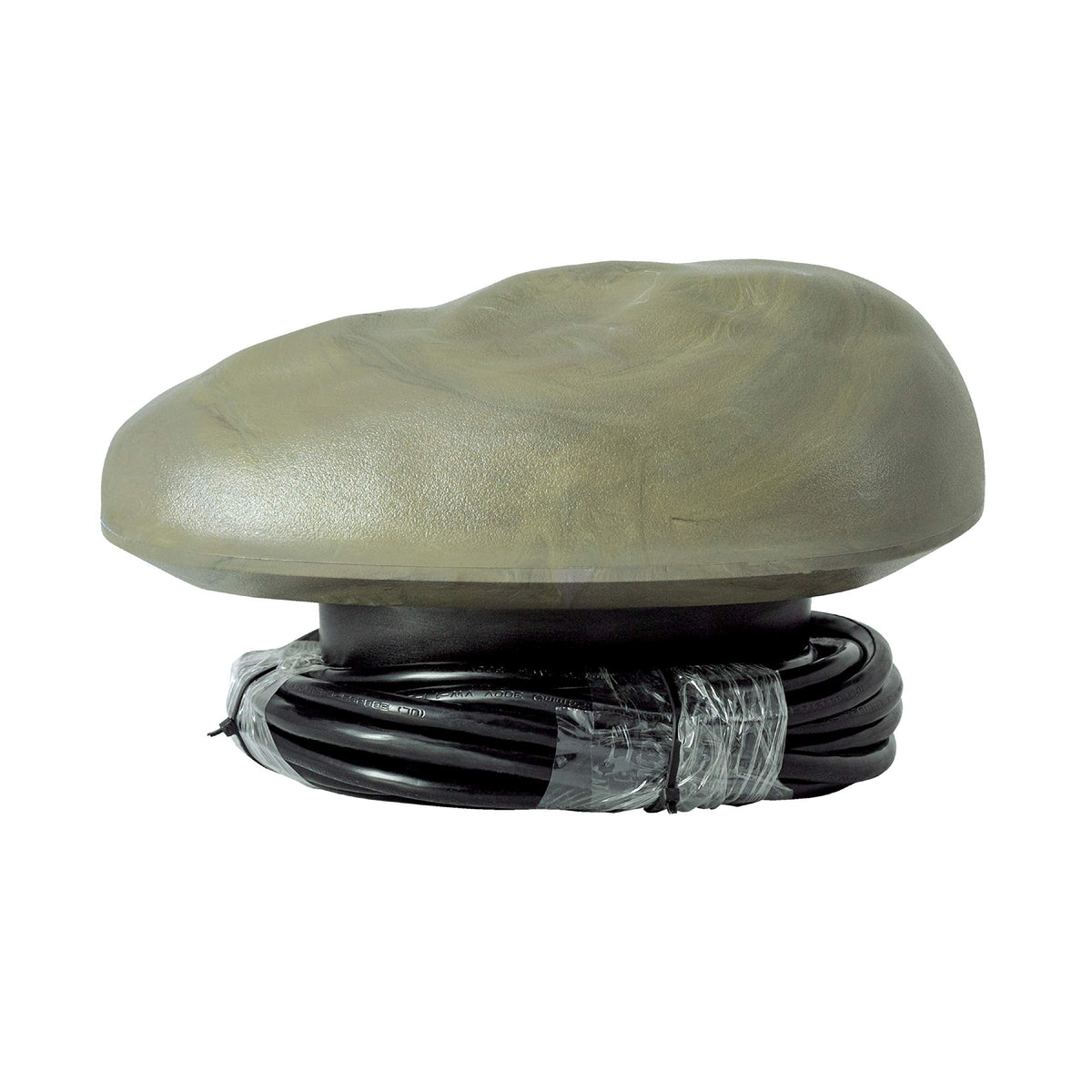 Tetra Pond De-Icer, Winter Survival Solution for Fish