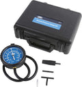 OTC 5613 Vacuum/Pressure Gauge Kit with Storage Case