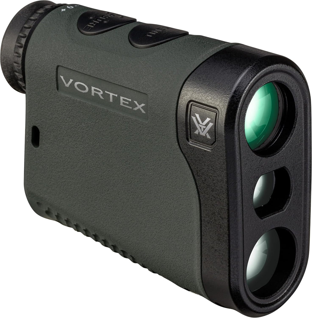 Vortex Triumph HD 850 Laser Rangefinder