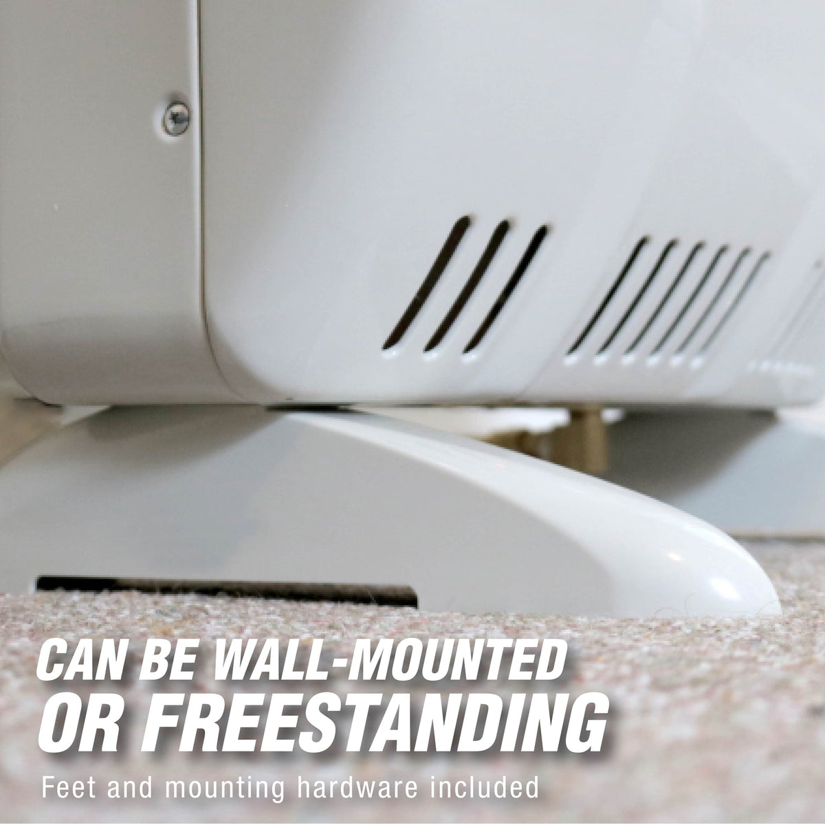 Mr. Heater 30,000 BTU Vent Free Radiant Propane Heater