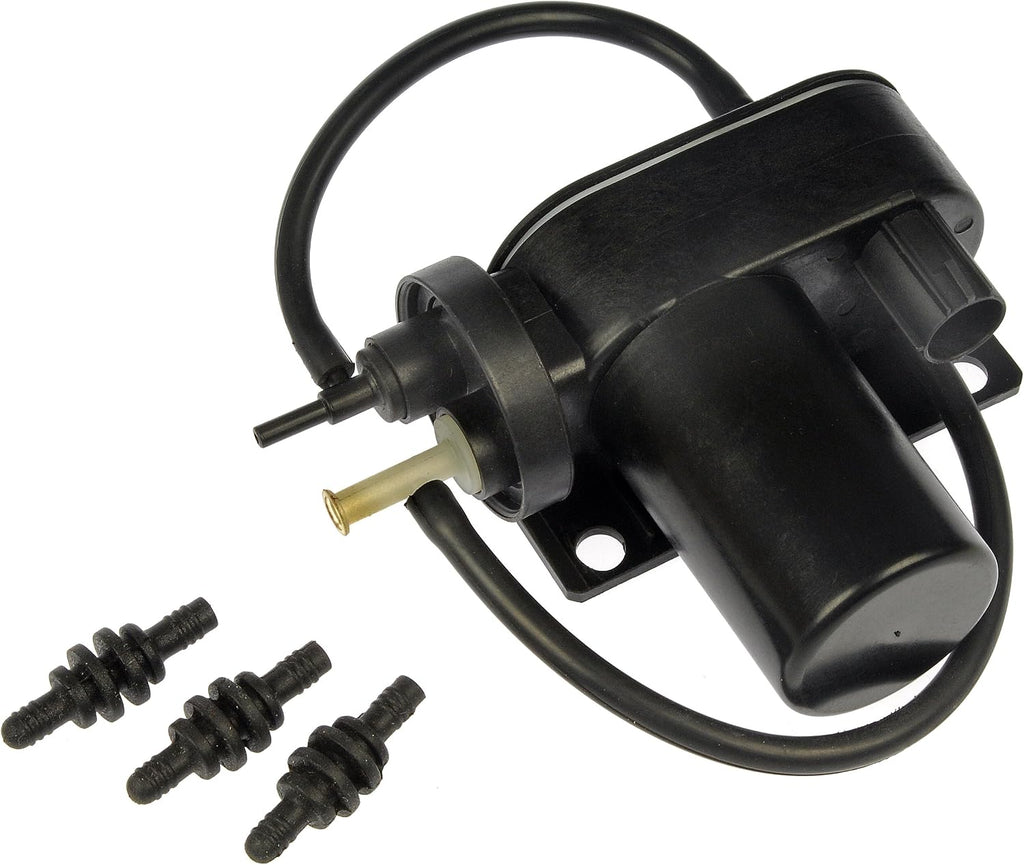 Dorman 904-214 Vacuum Pump
