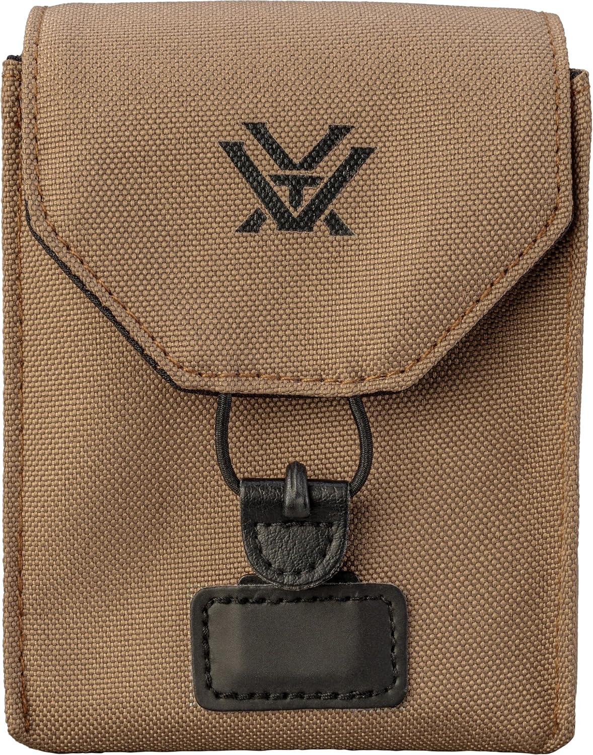 Vortex Triumph HD 850 Laser Rangefinder