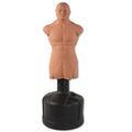 Century BOB XL Boxing Dummy