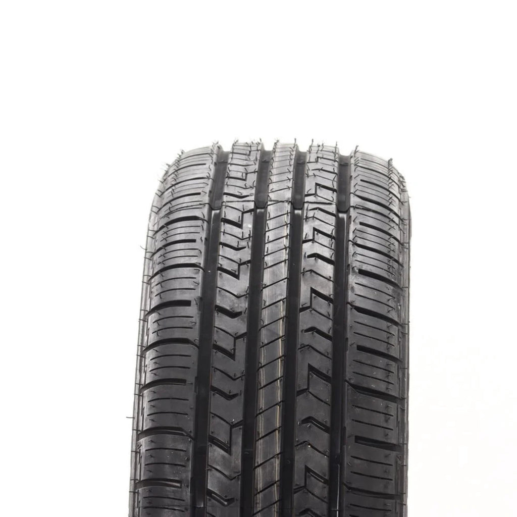 Ferentino Eternopresa All Season 215/60R16 95H Passenger Tire