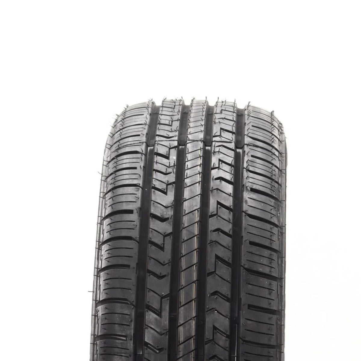 Ferentino Eternopresa All Season 215/60R16 95H Passenger Tire