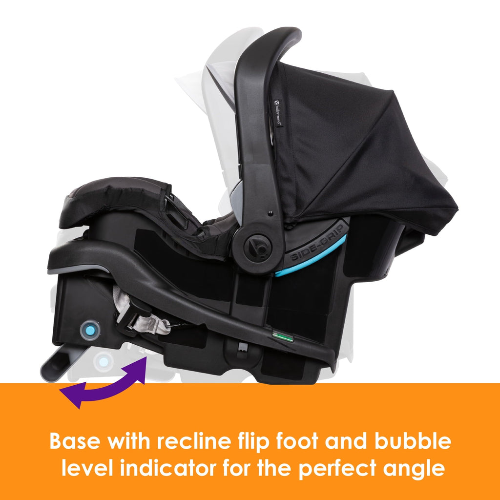 Baby Trend EZ-Lift Pro Infant Car Seat