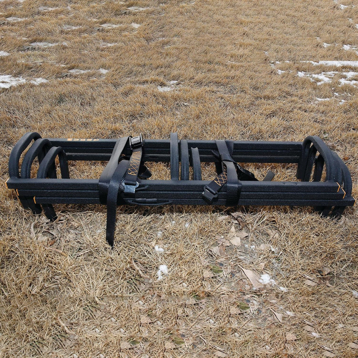 Muddy Hunting Climbing Gear for Tree Stands