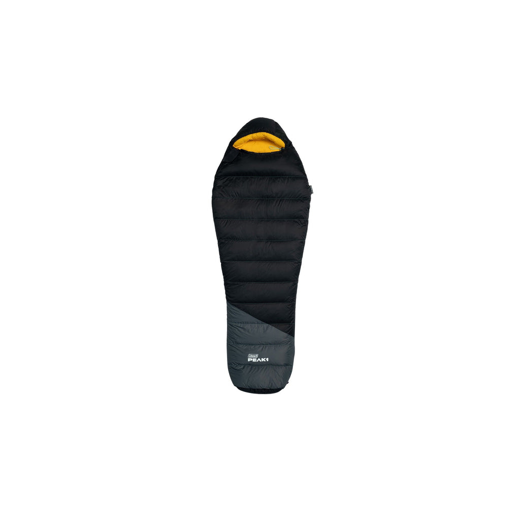 Coleman PEAK1™ 20°F Mummy Down Sleeping Bag - Regular