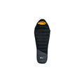 Coleman PEAK1™ 20°F Mummy Down Sleeping Bag - Regular