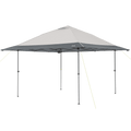 Core 13 x 13 Center Push Instant Canopy