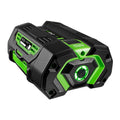 EGO-BA2800T POWER Battery with Fuel Gauge (BA2800T), 5.0Ah