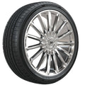 Ferentino Eternopresa All Season 215/60R16 95H Passenger Tire