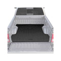 Husky Liners 16000 Heavy Duty Bed Mat Fits 2019-2026 Ram 1500, 5'7" Bed