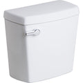 Proflo PF5112NHEWH Jerritt 1.28 Gpf Single Flush Toilet Tank Only - White