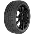 Sailun ERANGE EV Ecosphere 215/50R17 95V XL PASS Tire