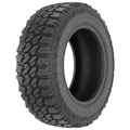 Thunderer Trac Grip M/T R408 Mud Terrain LT265/70R17 121/118Q E Light Truck Tire