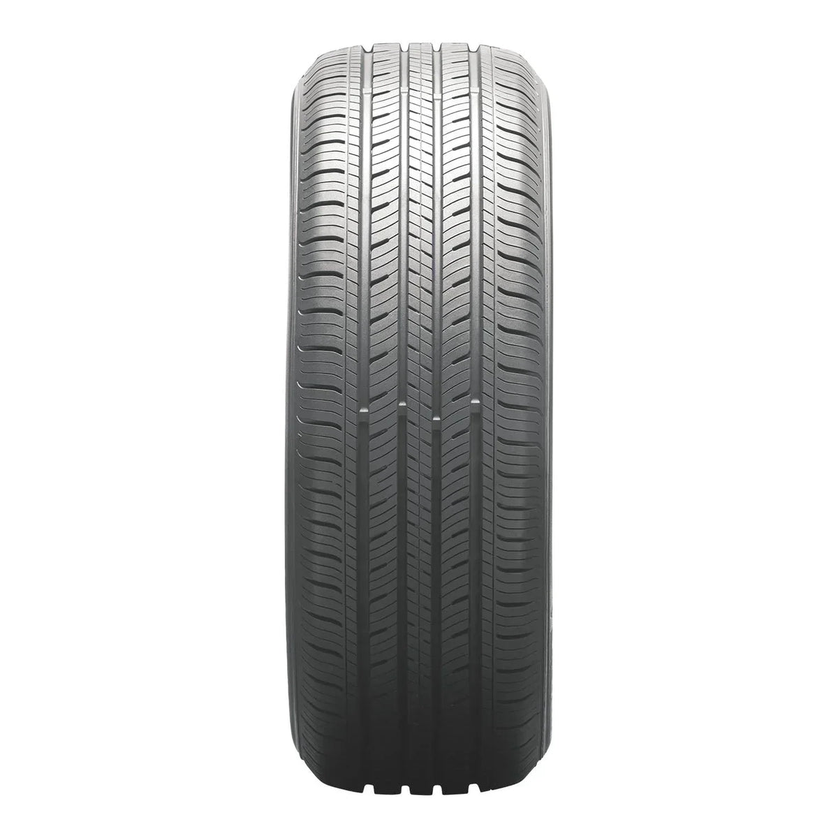 Westlake RP18 All Season Passenger Tire 225/65R16 100H - 24666004