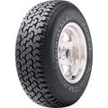 Goodyear Wrangler Radial All-Season Tire 235/75R15 105S - 19032