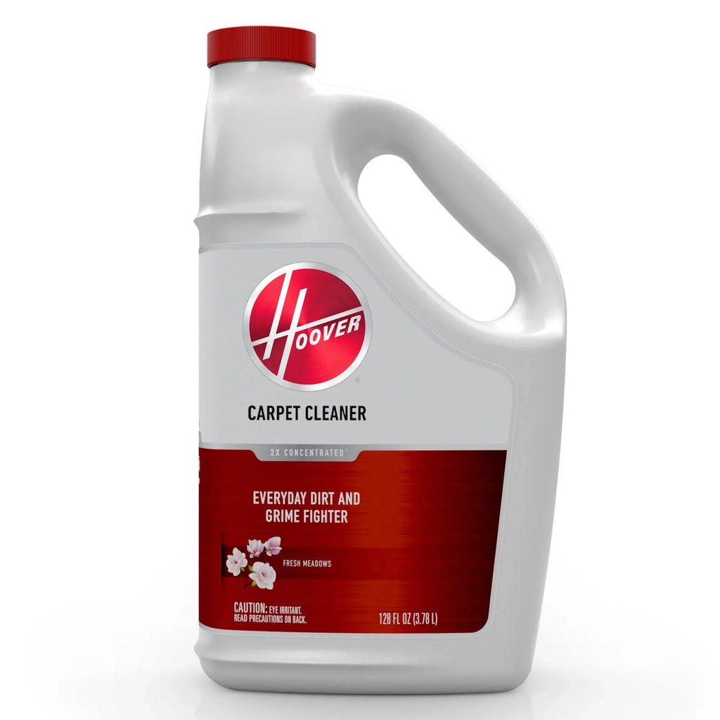 Hoover PowerScrub XL Upright Carpet Cleaner for Carpets, Rugs & Upholstery - FH68010