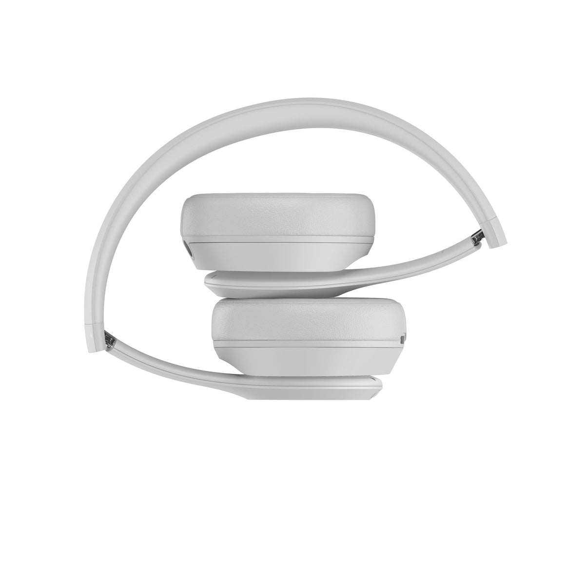 Beats by Dr. Dre Solo4 On-Ear Wireless Bluetooth Headphones, Drenched Gray