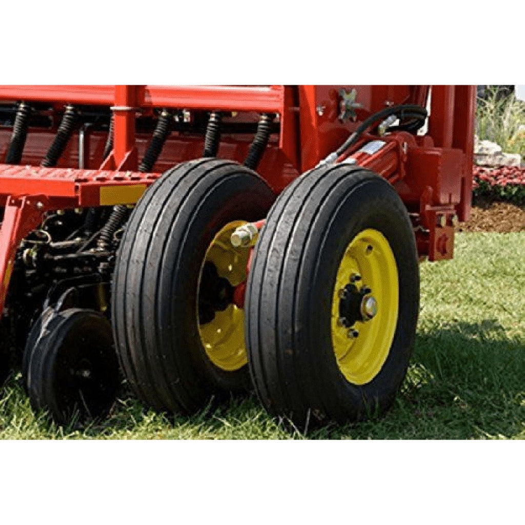 Carlisle Farm Specialist I-1 Implement 11L-15SL Farm Tire