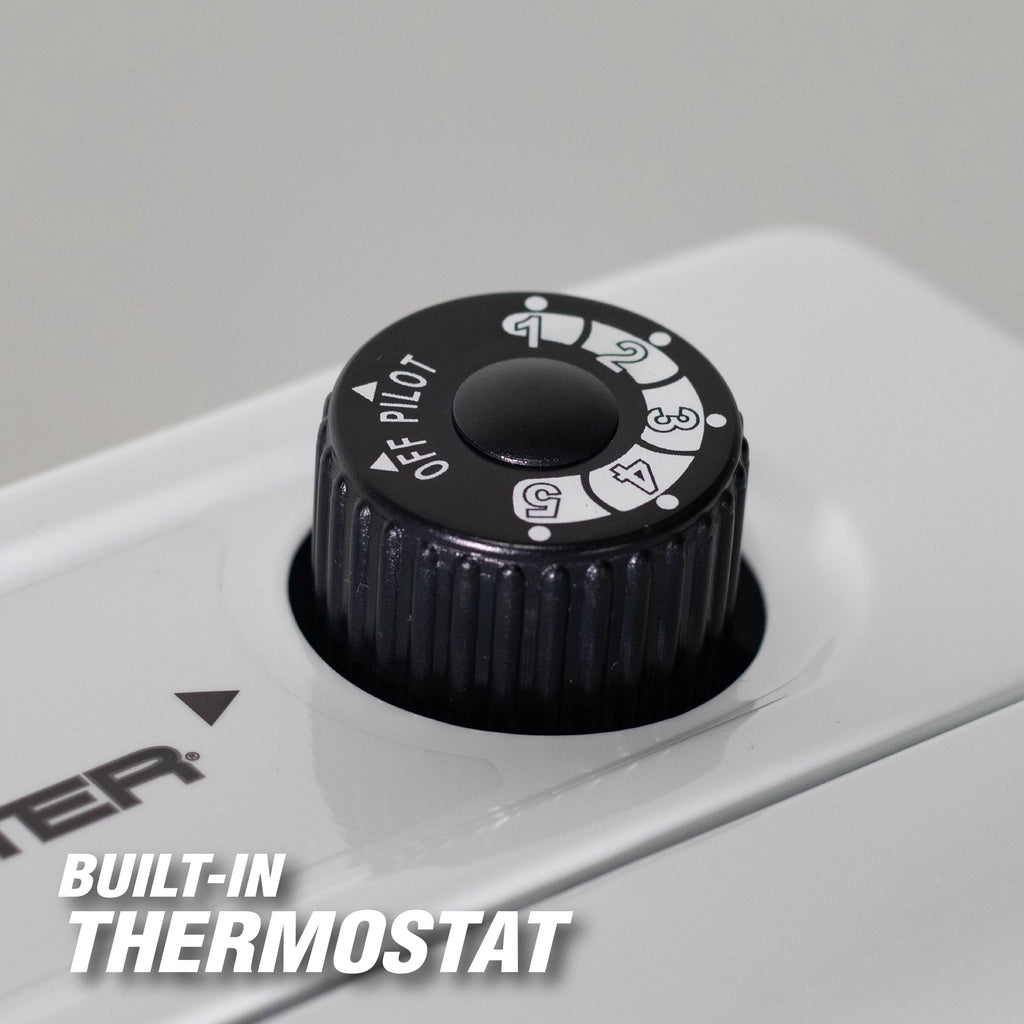Mr. Heater 30,000 BTU Vent Free Radiant Propane Heater