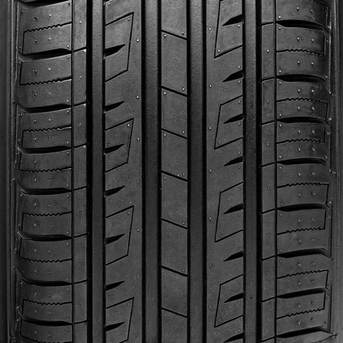 Lionhart LH-501 All Season 215/60R16 95V Passenger Tire