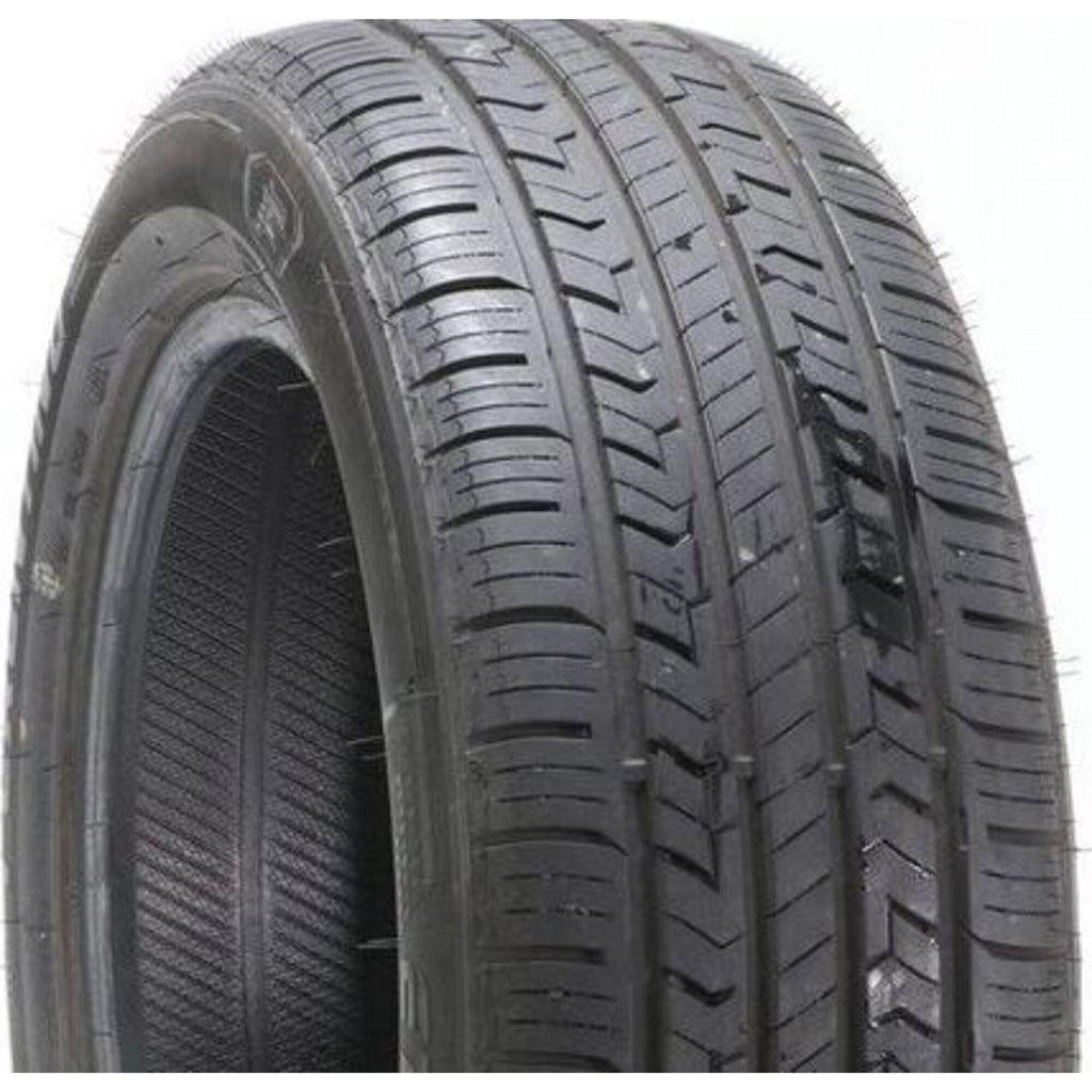 Ferentino Eternopresa All Season 215/60R16 95H Passenger Tire